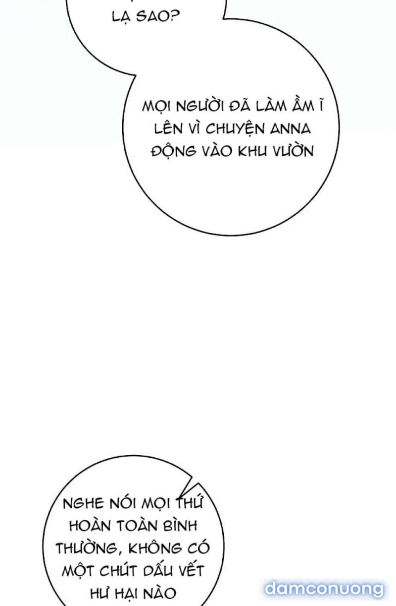 Mộ Thiên Nga Chap Chap 26-Mộ Thiên Nga - Next Chap 27