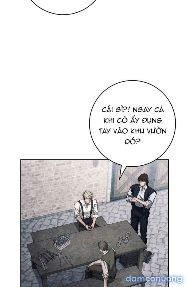 Mộ Thiên Nga Chap Chap 26-Mộ Thiên Nga - Next Chap 27