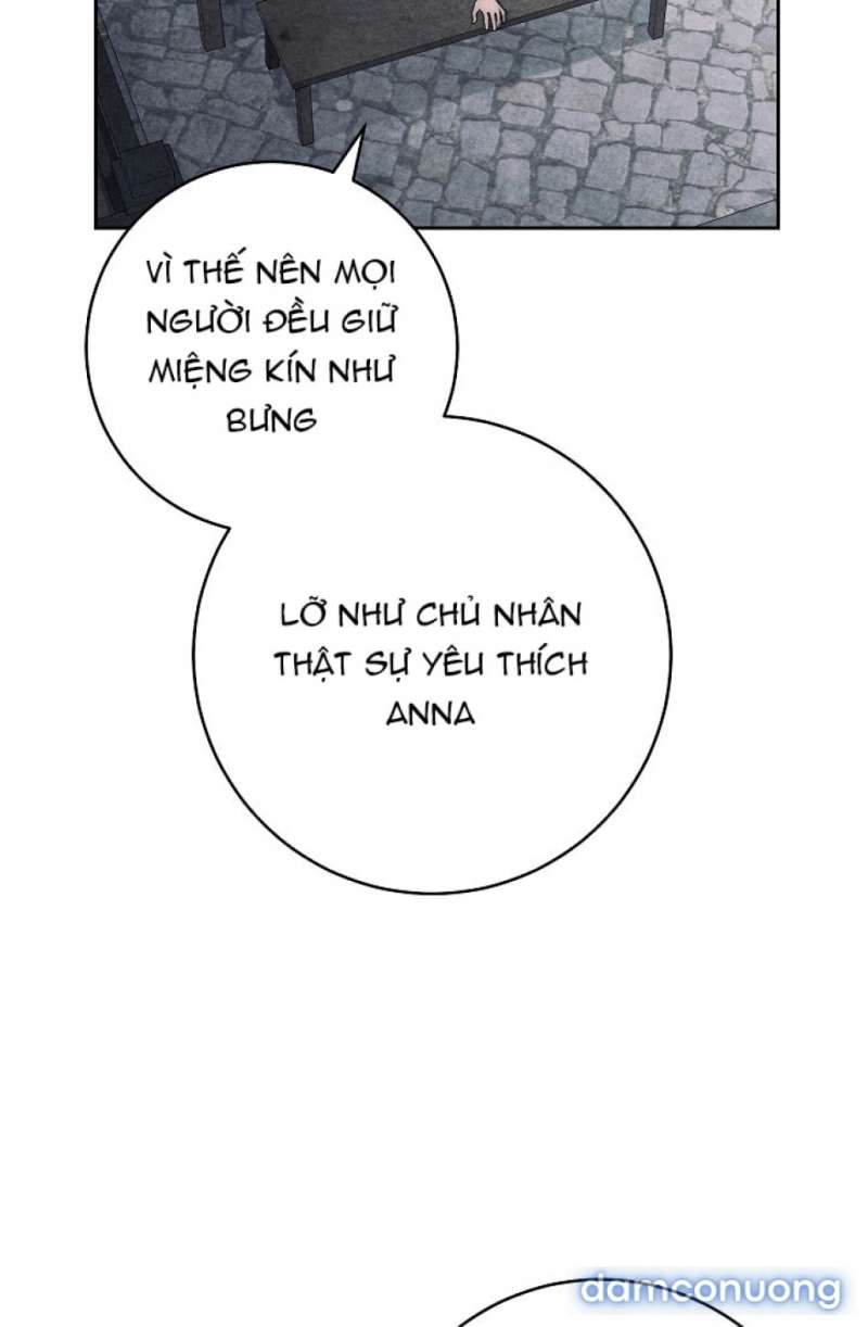 Mộ Thiên Nga Chap Chap 26-Mộ Thiên Nga - Next Chap 27