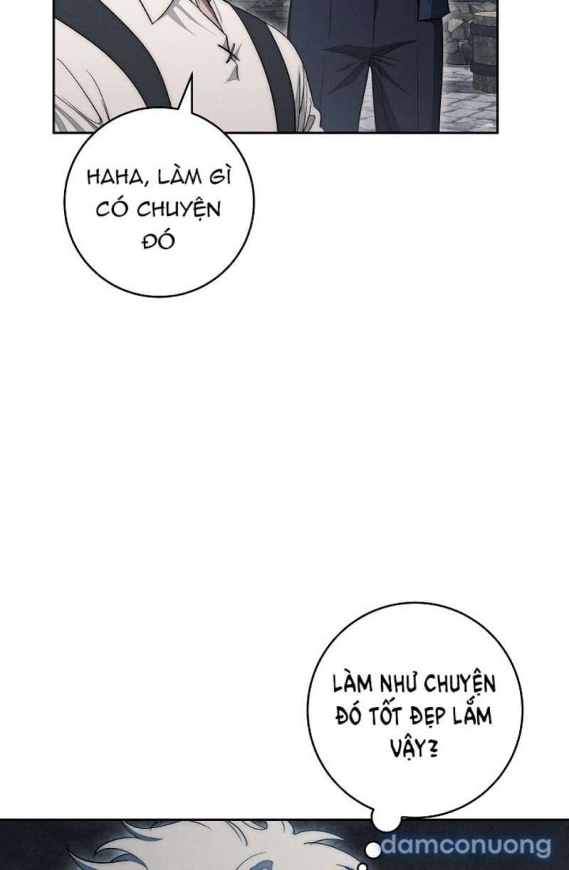 Mộ Thiên Nga Chap Chap 26-Mộ Thiên Nga - Next Chap 27