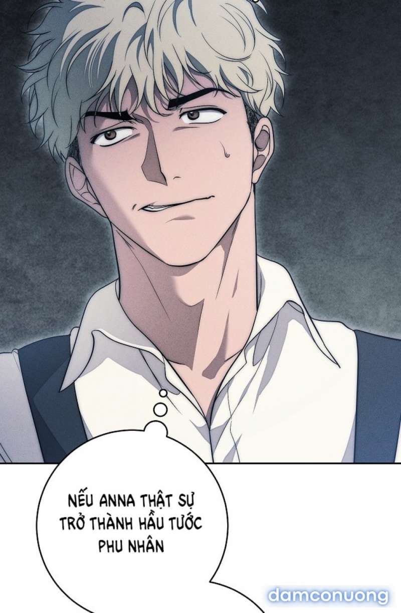 Mộ Thiên Nga Chap Chap 26-Mộ Thiên Nga - Next Chap 27