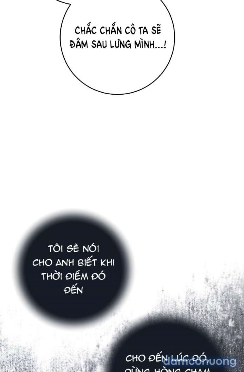 Mộ Thiên Nga Chap Chap 26-Mộ Thiên Nga - Next Chap 27