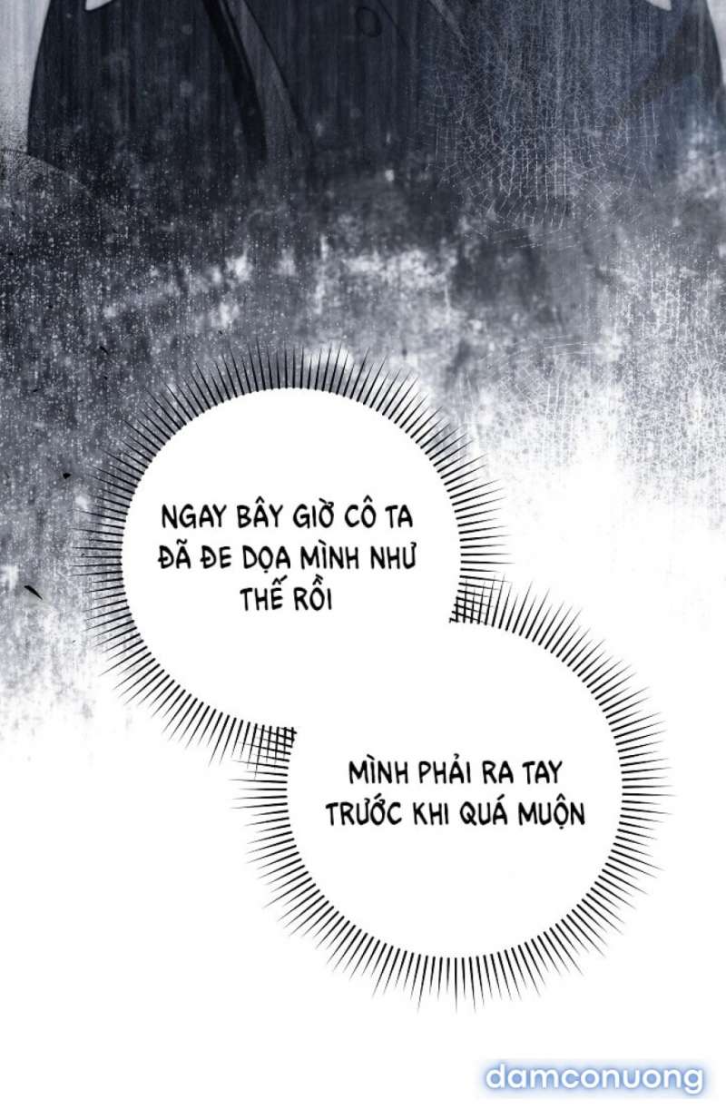 Mộ Thiên Nga Chap Chap 26-Mộ Thiên Nga - Next Chap 27