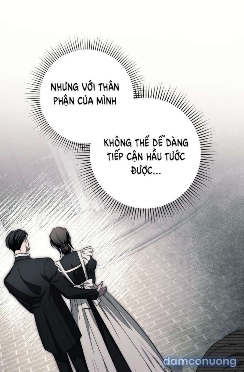 Mộ Thiên Nga Chap Chap 26-Mộ Thiên Nga - Next Chap 27