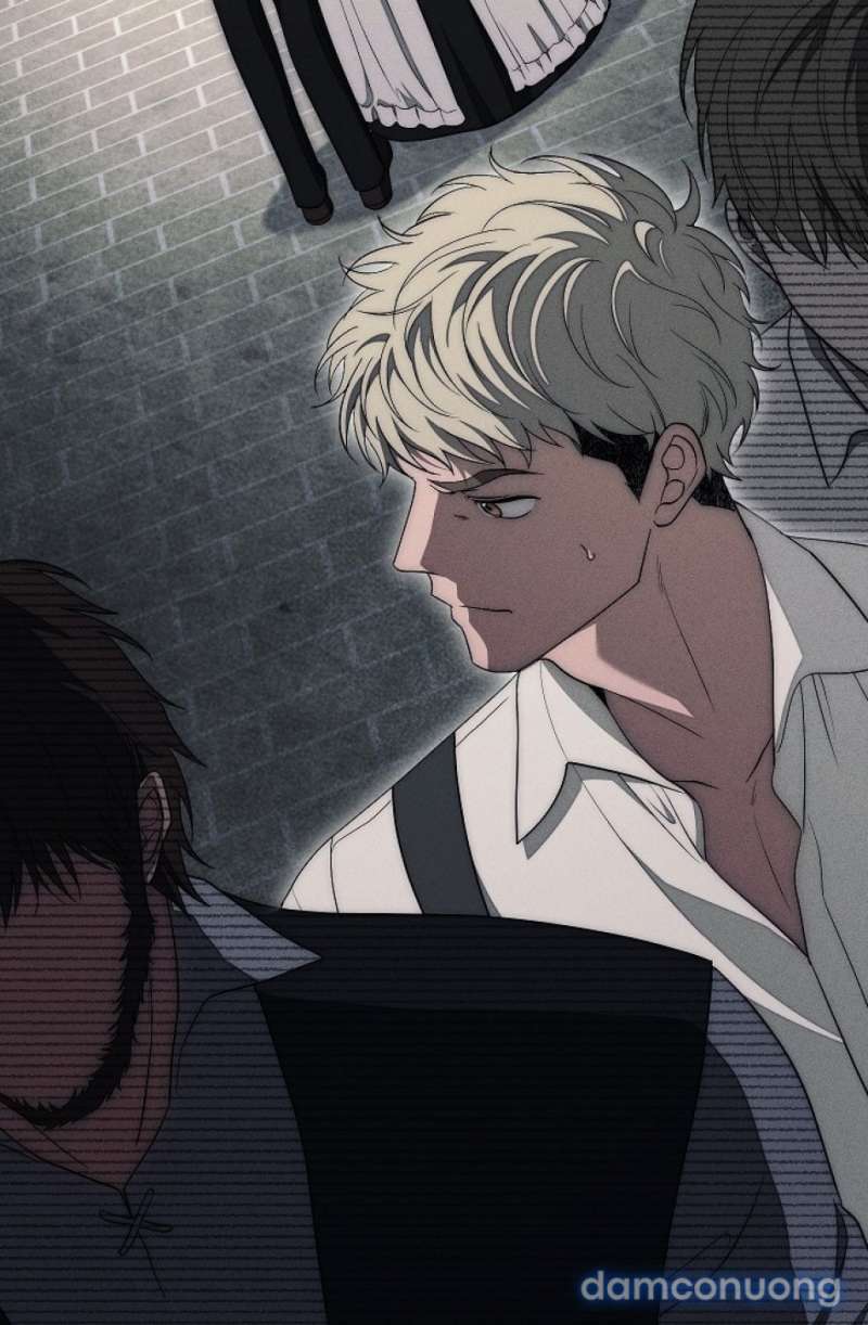 Mộ Thiên Nga Chap Chap 26-Mộ Thiên Nga - Next Chap 27