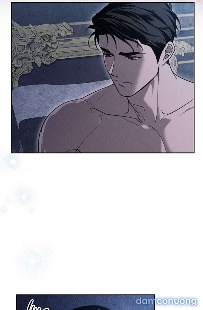 Mộ Thiên Nga Chap Chap 26-Mộ Thiên Nga - Next Chap 27