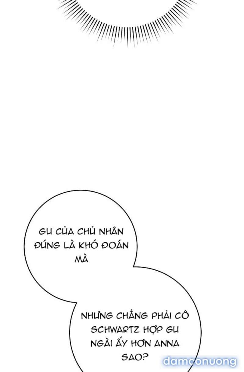 Mộ Thiên Nga Chap Chap 26-Mộ Thiên Nga - Next Chap 27