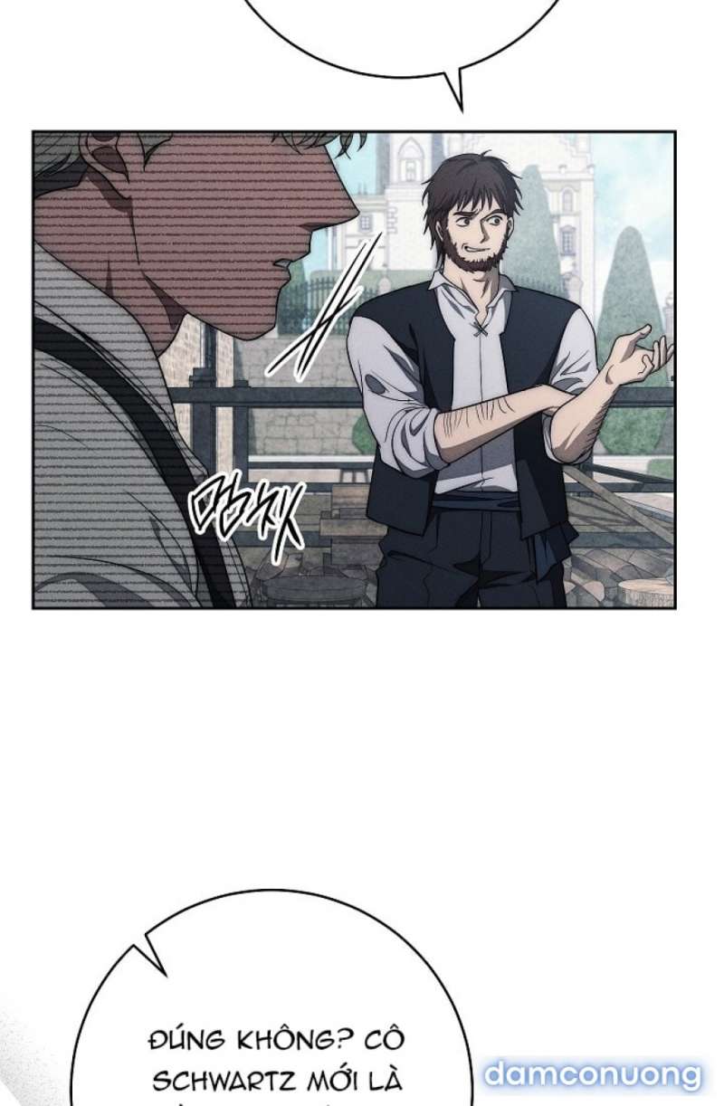 Mộ Thiên Nga Chap Chap 26-Mộ Thiên Nga - Next Chap 27