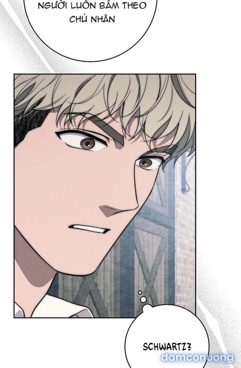 Mộ Thiên Nga Chap Chap 26-Mộ Thiên Nga - Next Chap 27