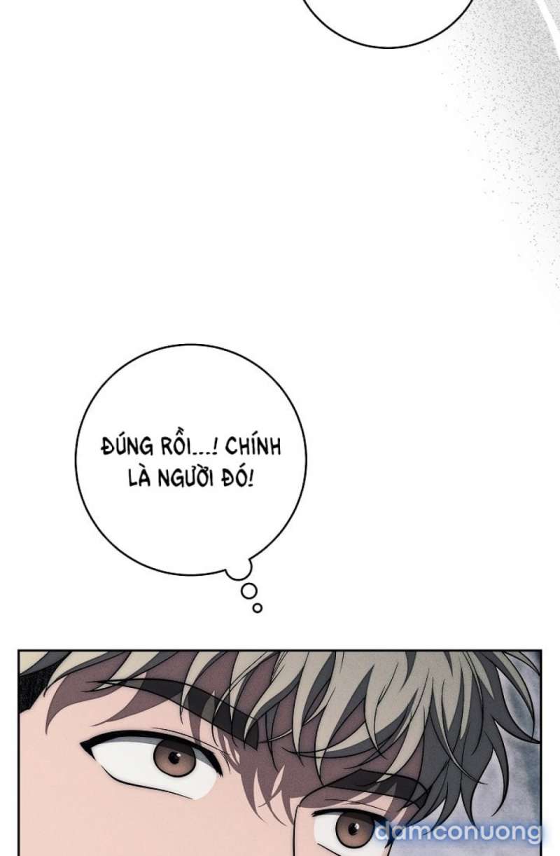 Mộ Thiên Nga Chap Chap 26-Mộ Thiên Nga - Next Chap 27