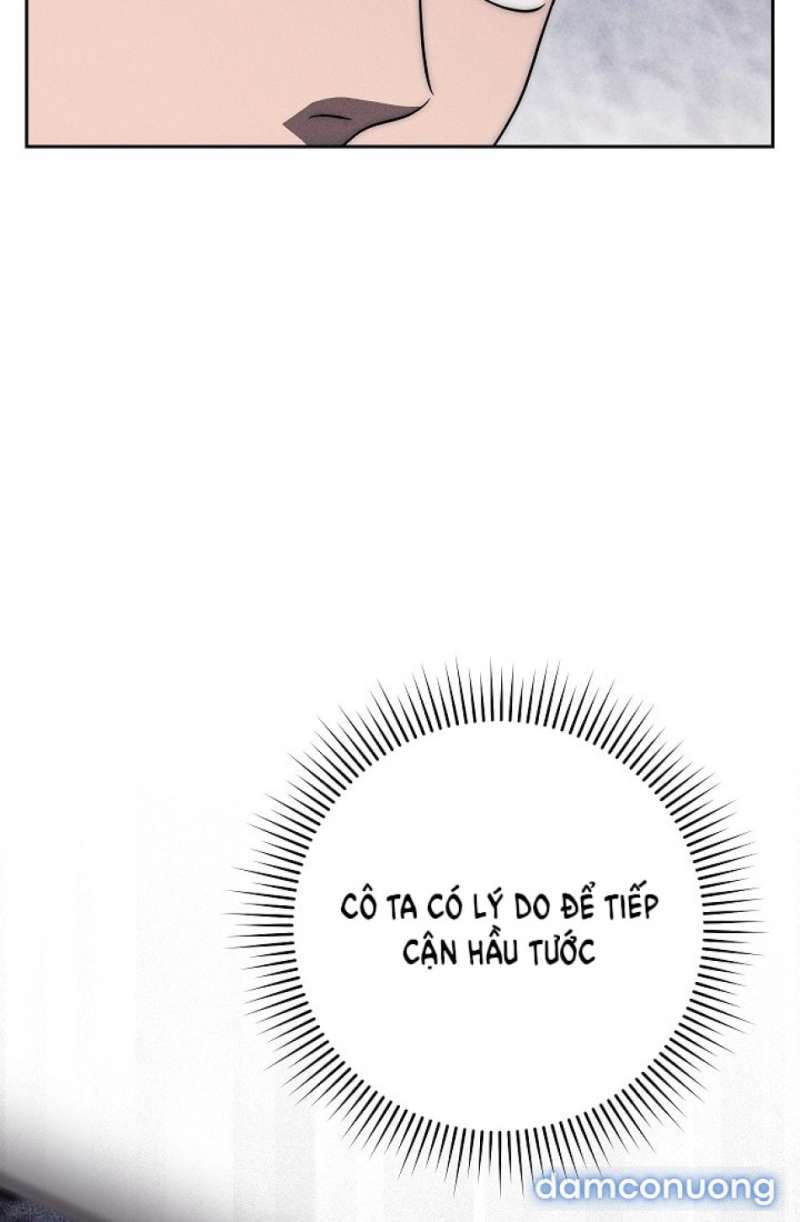 Mộ Thiên Nga Chap Chap 26-Mộ Thiên Nga - Next Chap 27