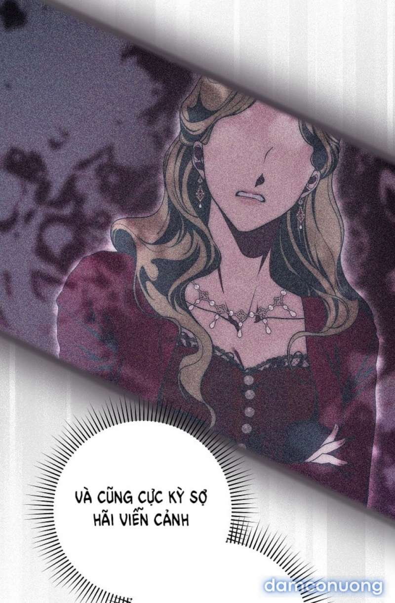 Mộ Thiên Nga Chap Chap 26-Mộ Thiên Nga - Next Chap 27