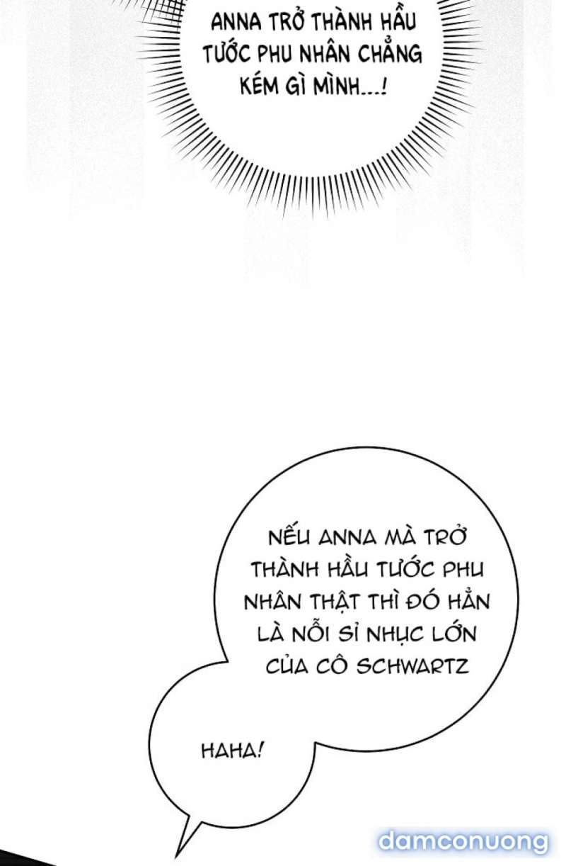 Mộ Thiên Nga Chap Chap 26-Mộ Thiên Nga - Next Chap 27