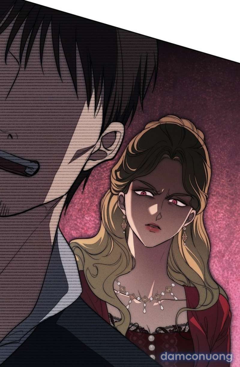 Mộ Thiên Nga Chap Chap 26-Mộ Thiên Nga - Next Chap 27