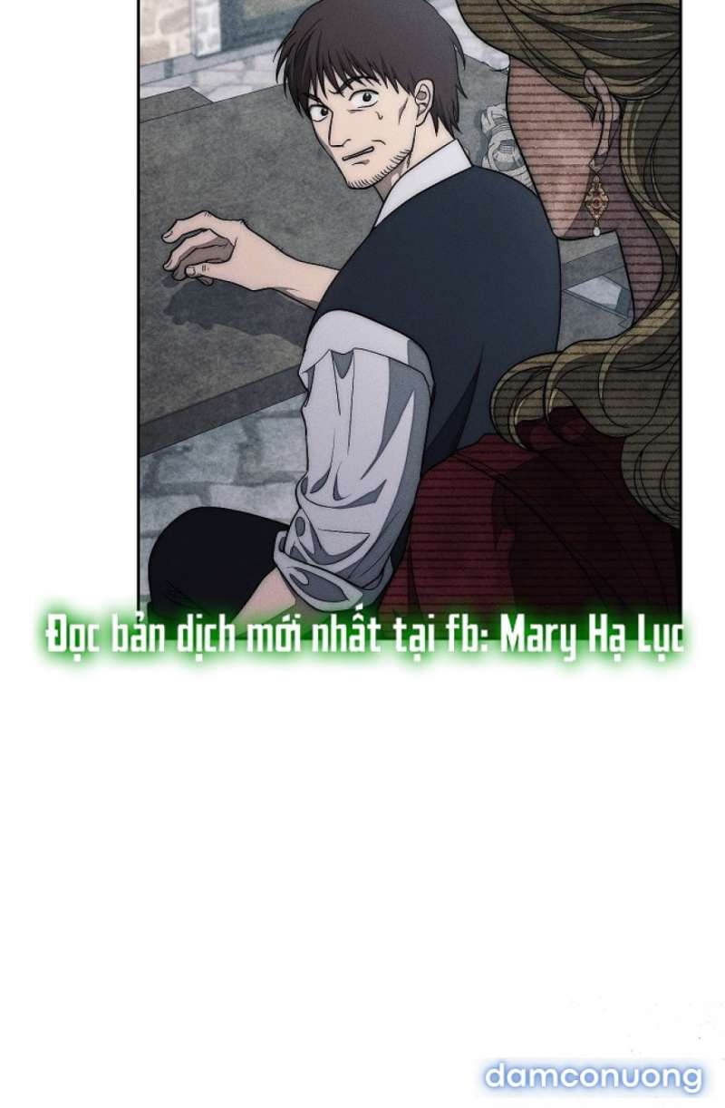 Mộ Thiên Nga Chap Chap 26-Mộ Thiên Nga - Next Chap 27