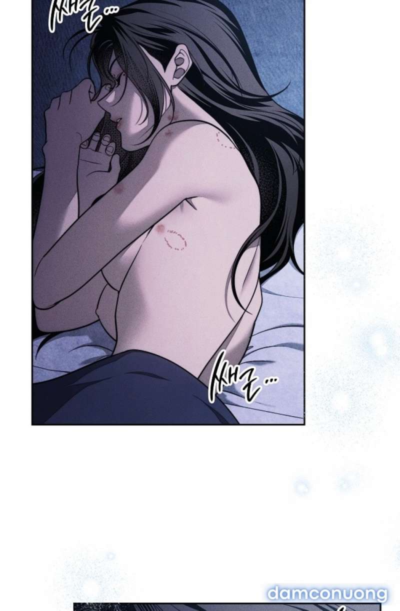 Mộ Thiên Nga Chap Chap 26-Mộ Thiên Nga - Next Chap 27