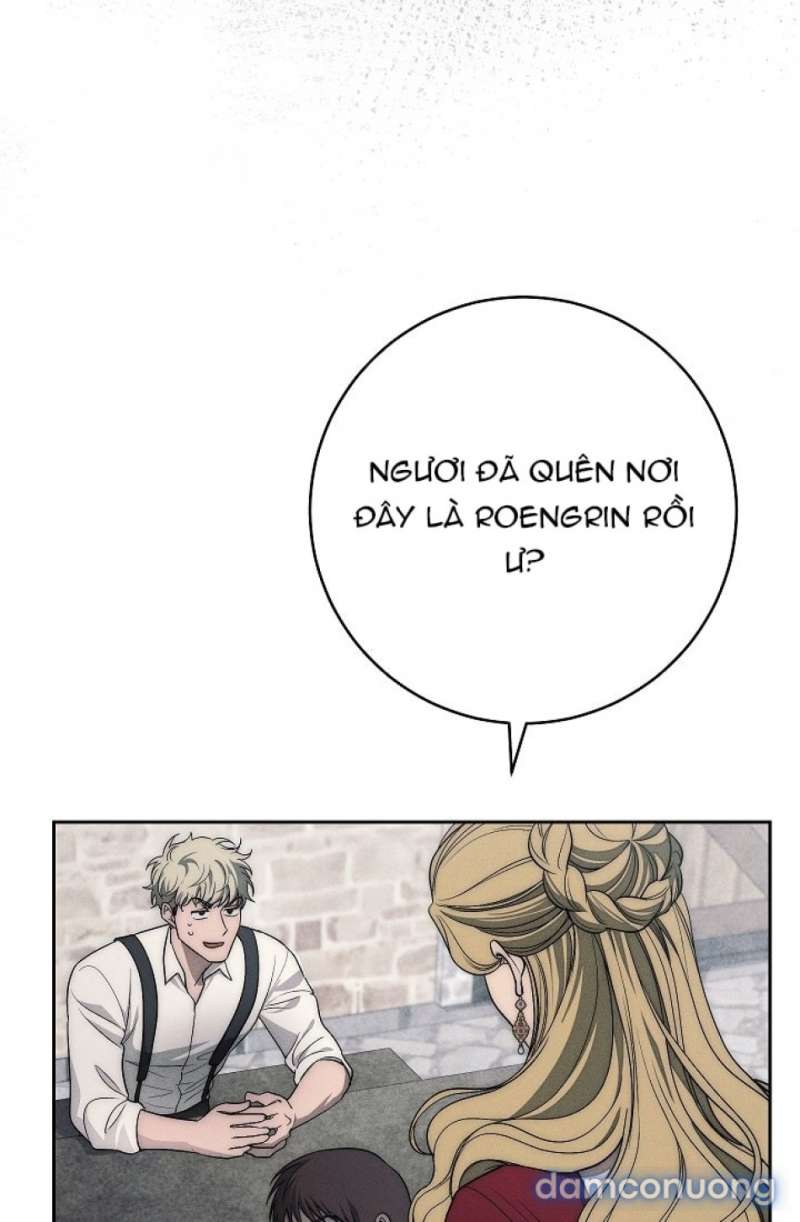 Mộ Thiên Nga Chap Chap 26-Mộ Thiên Nga - Next Chap 27