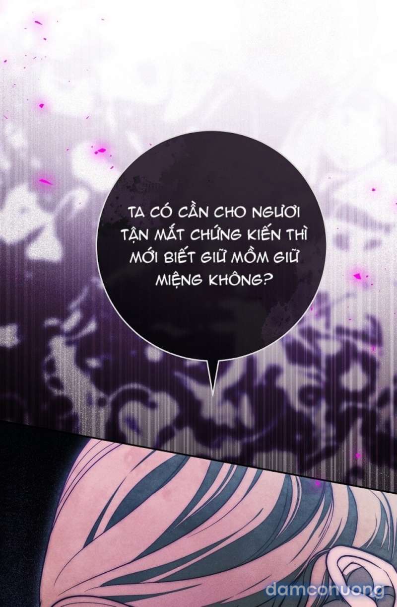 Mộ Thiên Nga Chap Chap 26-Mộ Thiên Nga - Next Chap 27