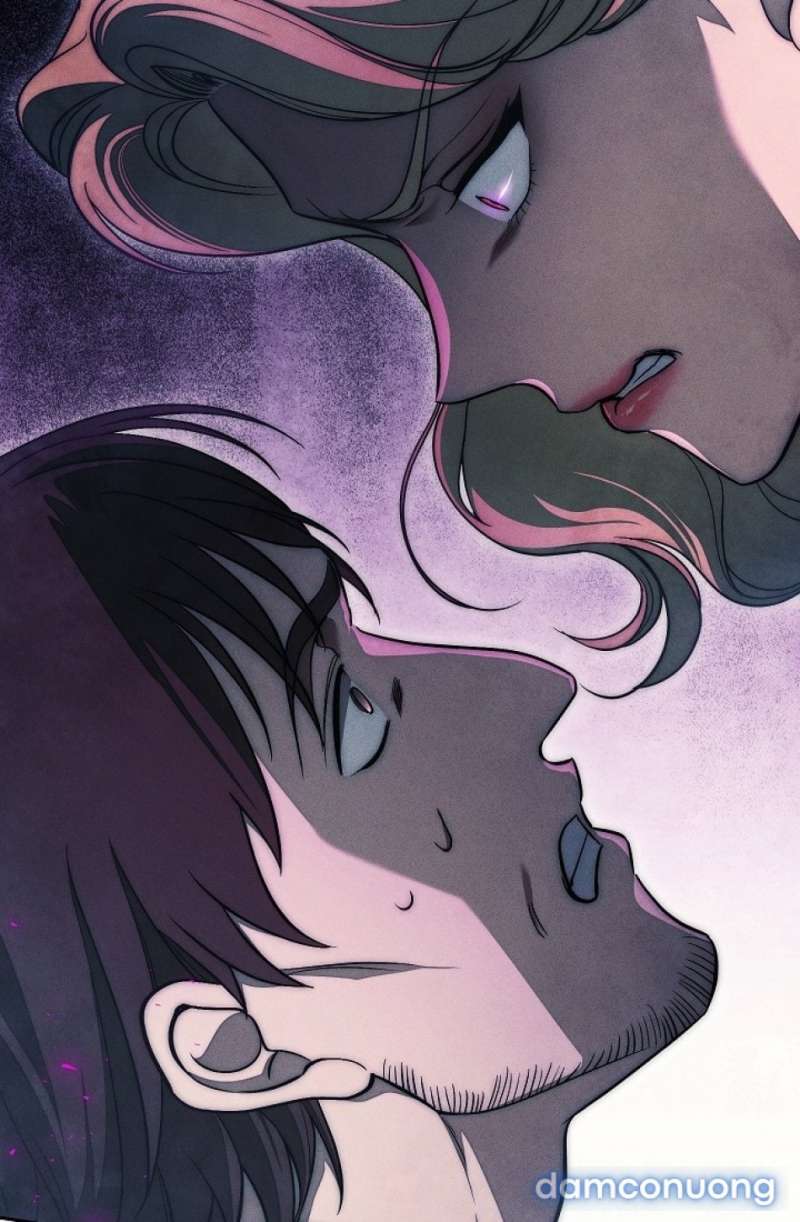 Mộ Thiên Nga Chap Chap 26-Mộ Thiên Nga - Next Chap 27