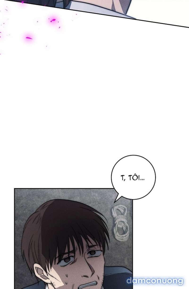 Mộ Thiên Nga Chap Chap 26-Mộ Thiên Nga - Next Chap 27