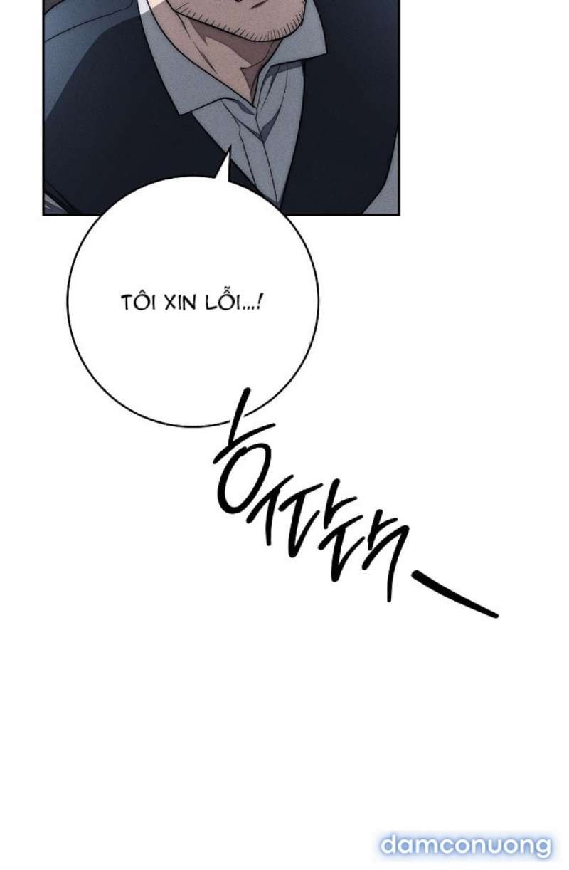 Mộ Thiên Nga Chap Chap 26-Mộ Thiên Nga - Next Chap 27