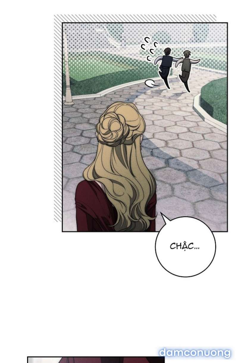 Mộ Thiên Nga Chap Chap 26-Mộ Thiên Nga - Next Chap 27