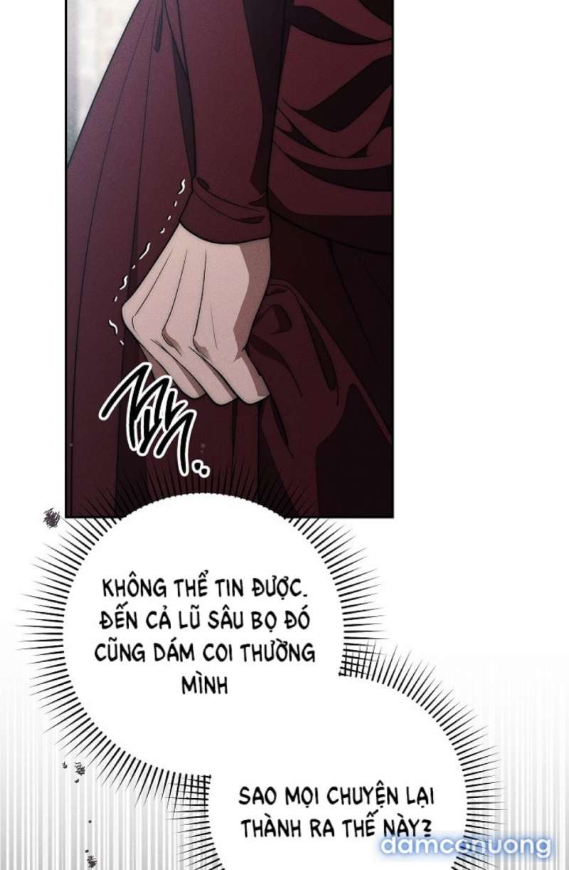 Mộ Thiên Nga Chap Chap 26-Mộ Thiên Nga - Next Chap 27