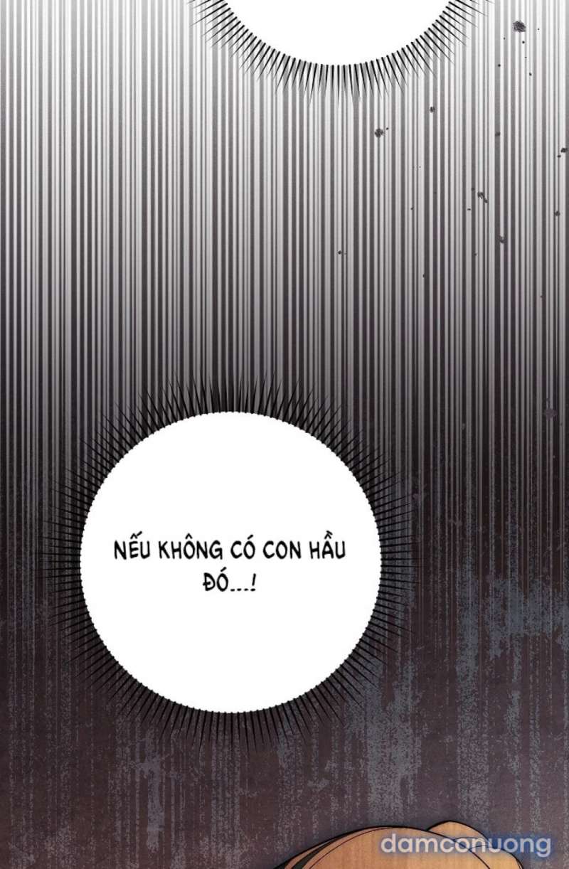 Mộ Thiên Nga Chap Chap 26-Mộ Thiên Nga - Next Chap 27