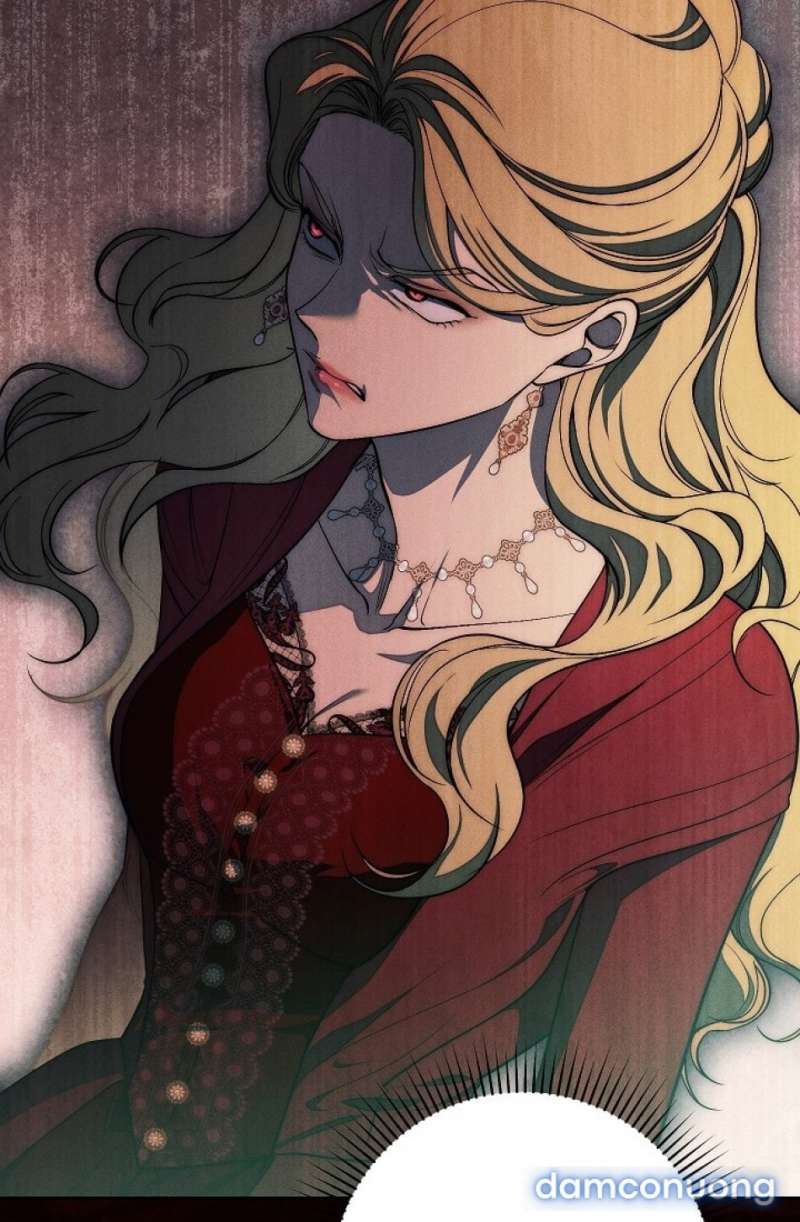 Mộ Thiên Nga Chap Chap 26-Mộ Thiên Nga - Next Chap 27