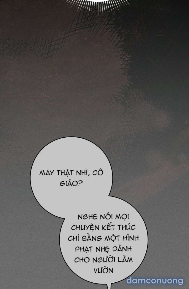 Mộ Thiên Nga Chap Chap 26-Mộ Thiên Nga - Next Chap 27