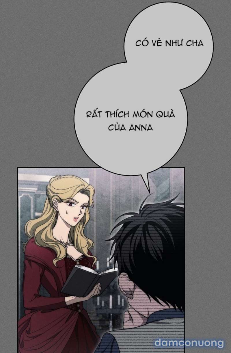 Mộ Thiên Nga Chap Chap 26-Mộ Thiên Nga - Next Chap 27