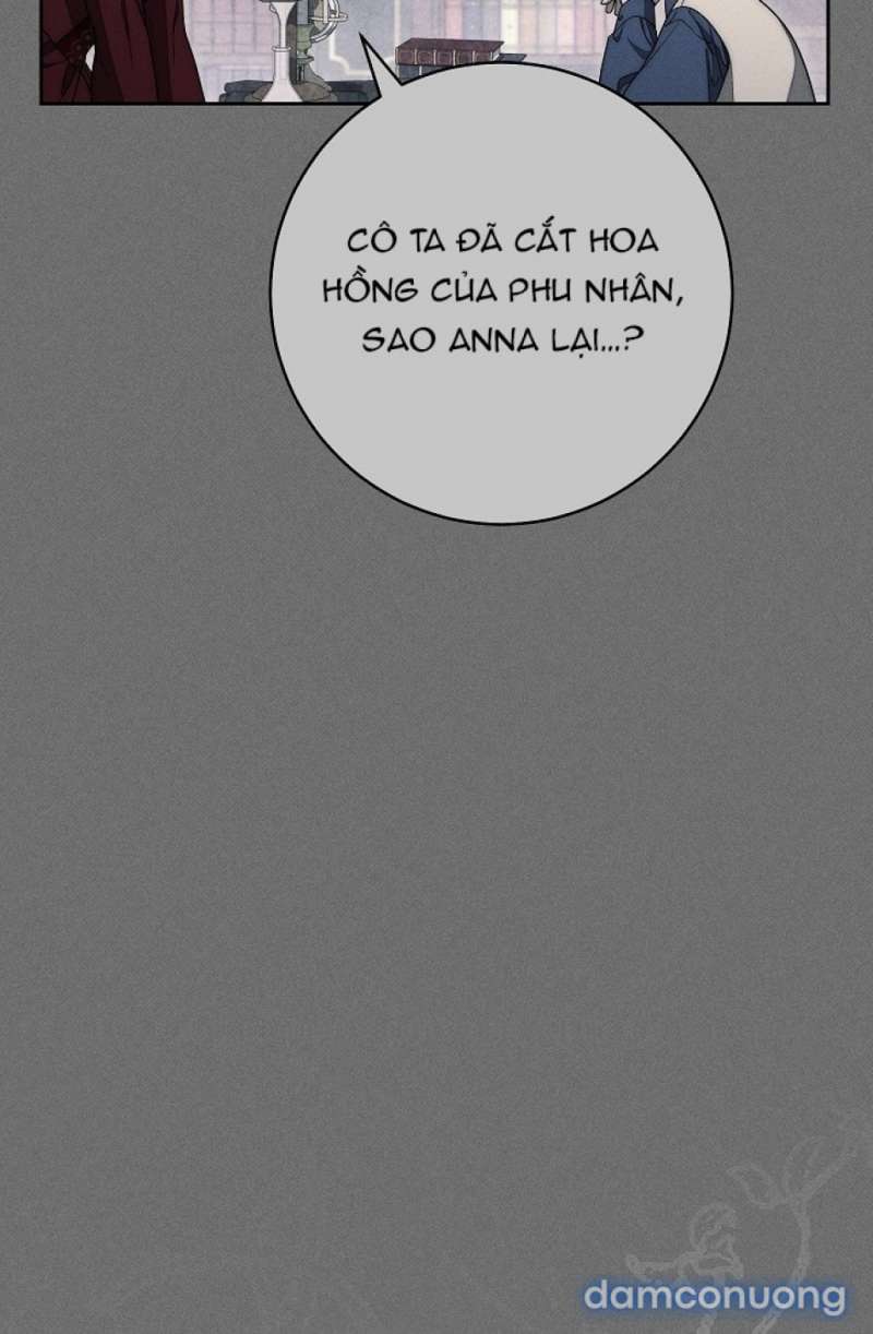 Mộ Thiên Nga Chap Chap 26-Mộ Thiên Nga - Next Chap 27