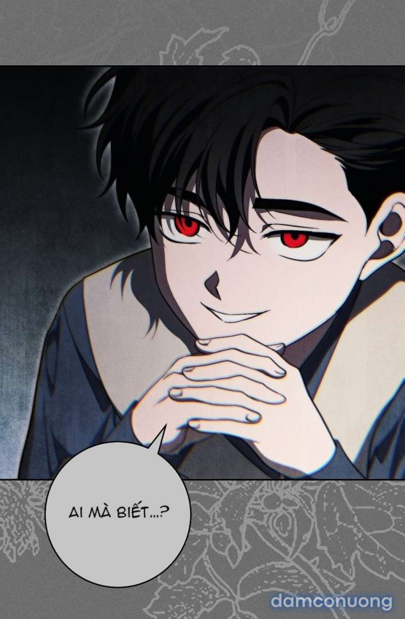 Mộ Thiên Nga Chap Chap 26-Mộ Thiên Nga - Next Chap 27