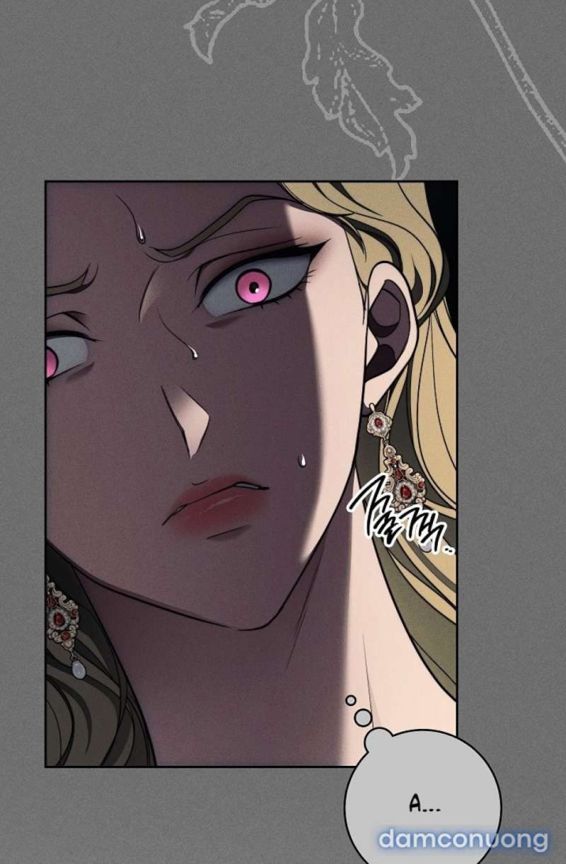 Mộ Thiên Nga Chap Chap 26-Mộ Thiên Nga - Next Chap 27