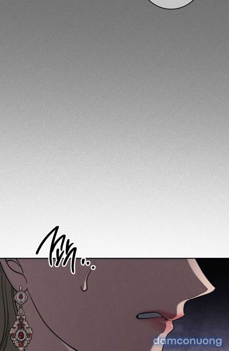 Mộ Thiên Nga Chap Chap 26-Mộ Thiên Nga - Next Chap 27