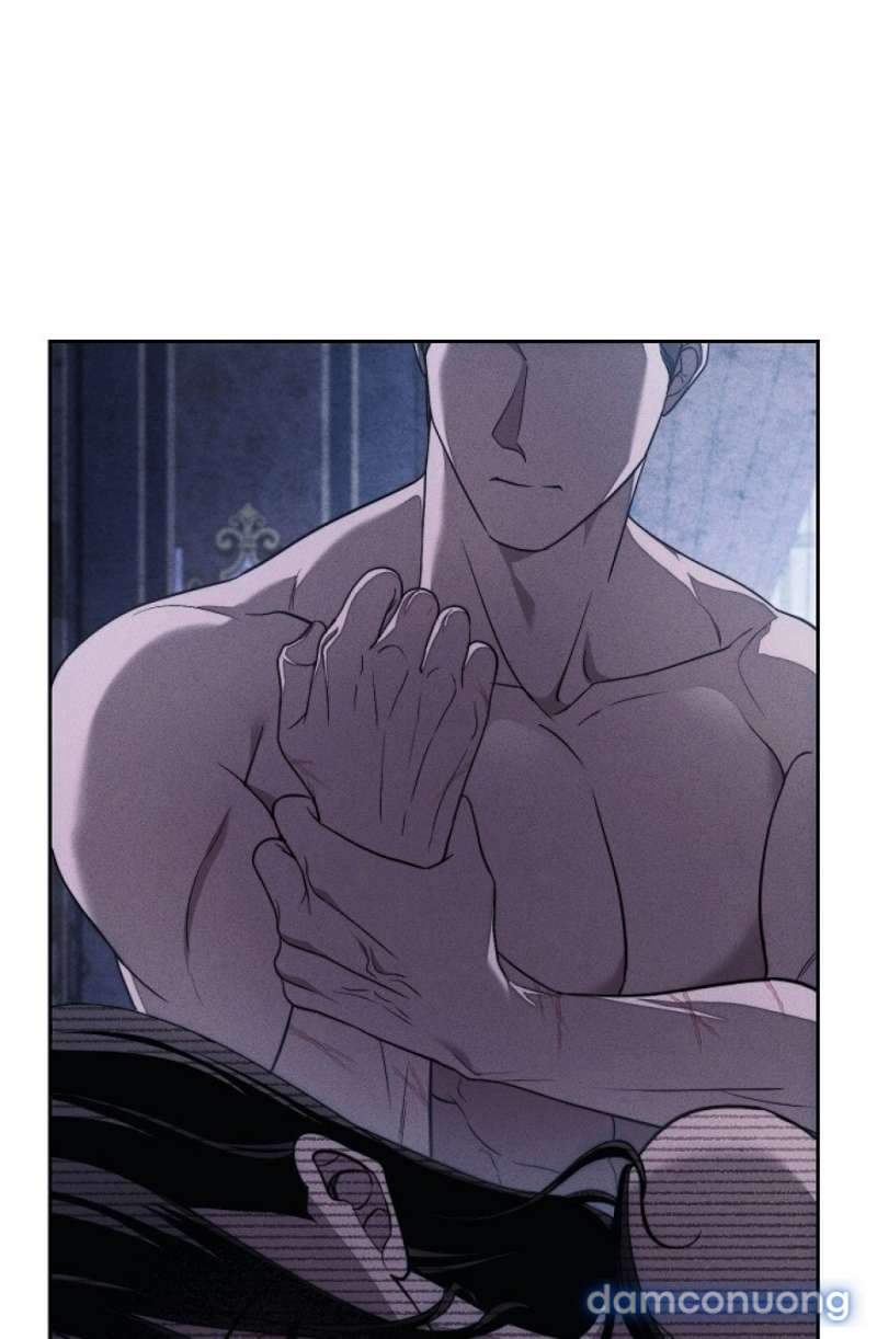 Mộ Thiên Nga Chap Chap 26-Mộ Thiên Nga - Next Chap 27