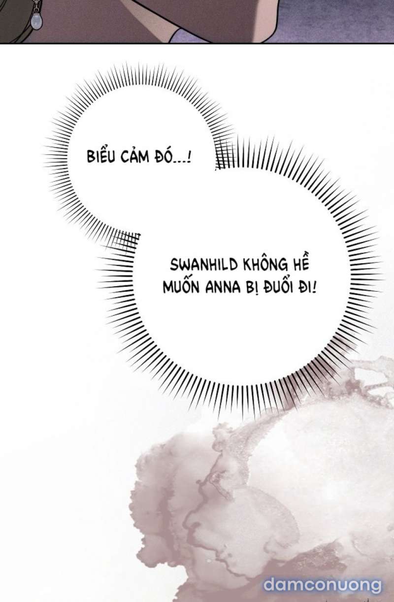 Mộ Thiên Nga Chap Chap 26-Mộ Thiên Nga - Next Chap 27