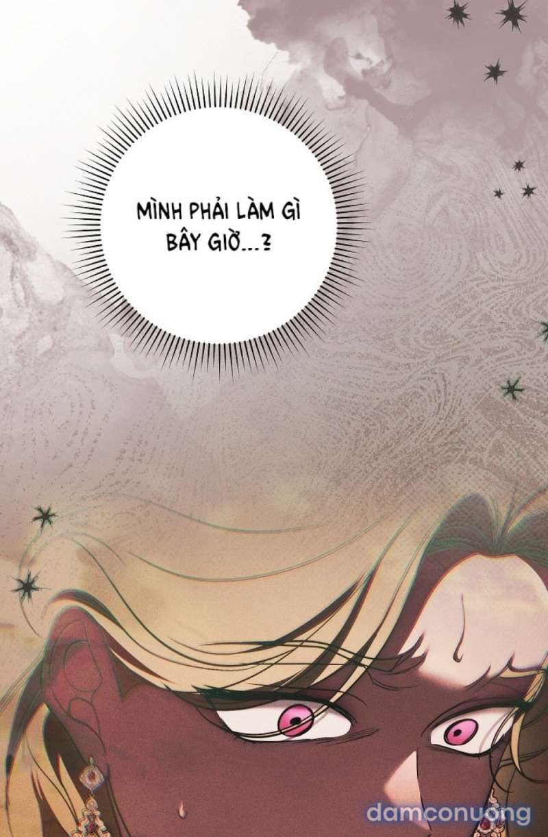 Mộ Thiên Nga Chap Chap 26-Mộ Thiên Nga - Next Chap 27