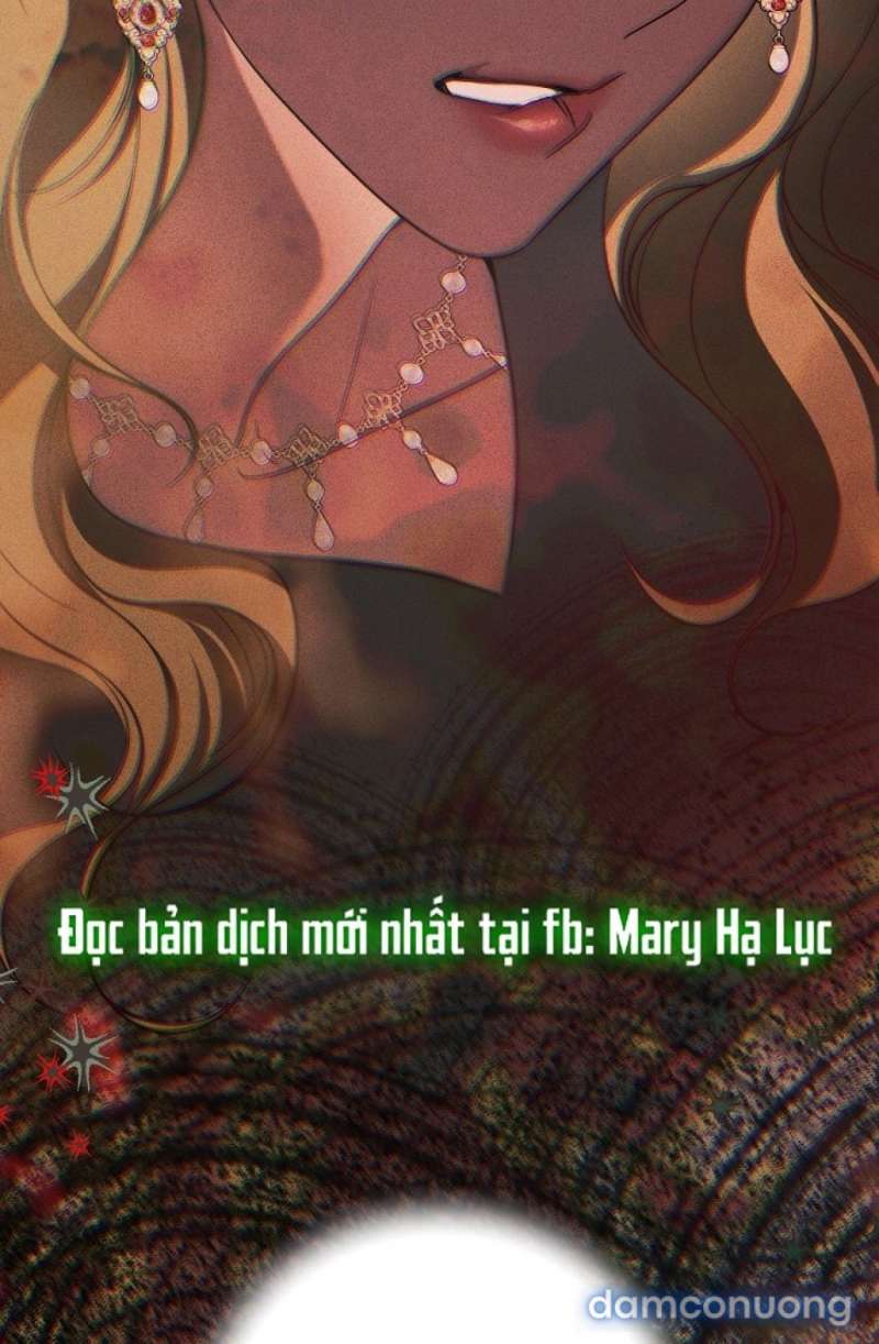 Mộ Thiên Nga Chap Chap 26-Mộ Thiên Nga - Next Chap 27