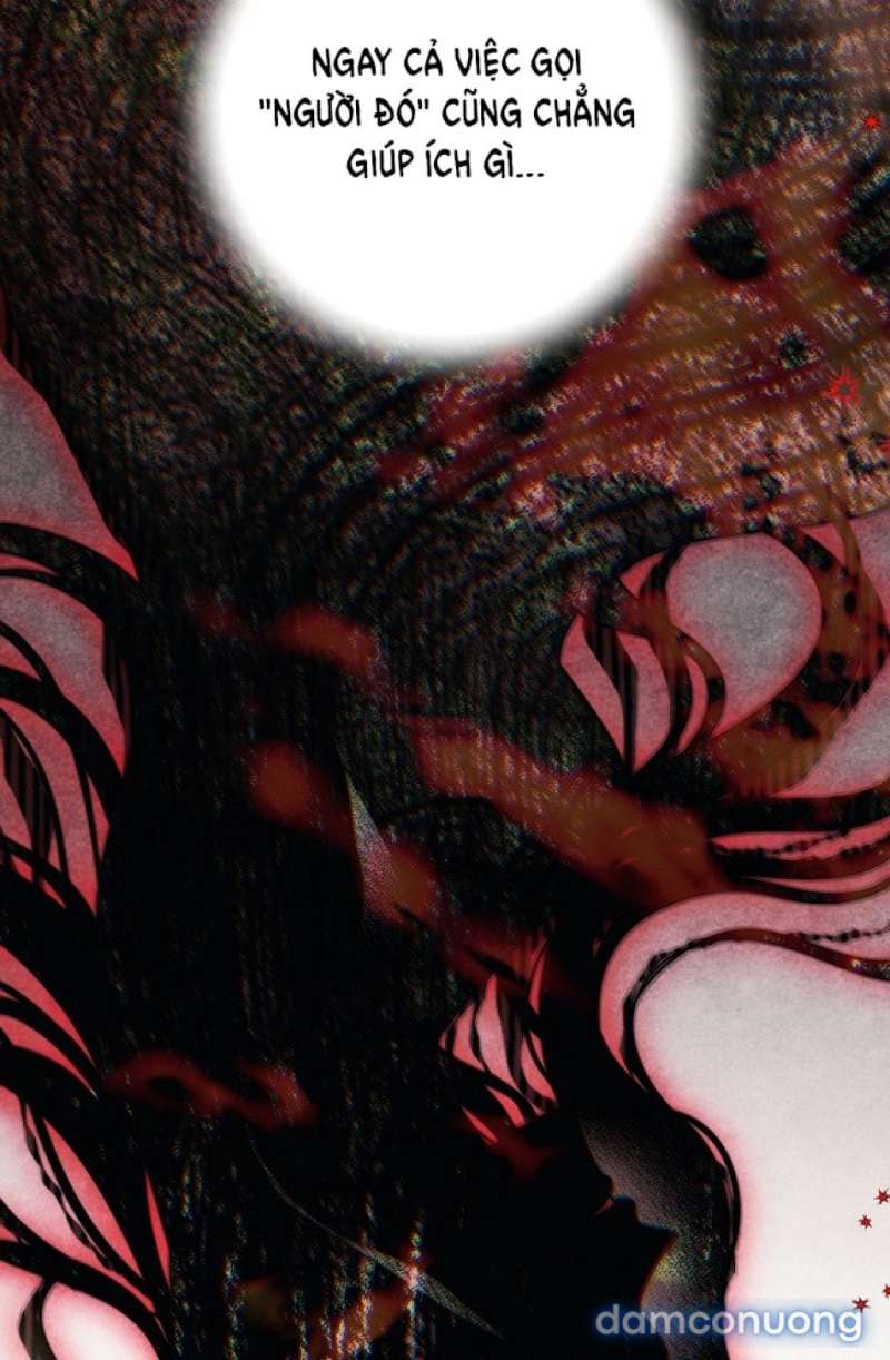 Mộ Thiên Nga Chap Chap 26-Mộ Thiên Nga - Next Chap 27