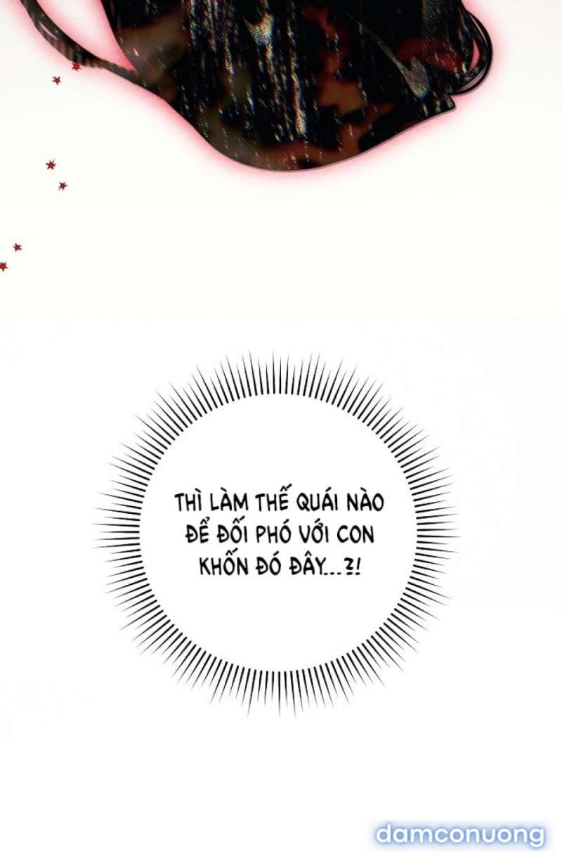 Mộ Thiên Nga Chap Chap 26-Mộ Thiên Nga - Next Chap 27