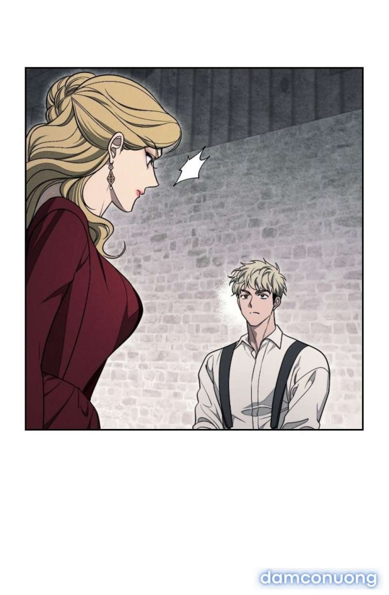 Mộ Thiên Nga Chap Chap 26-Mộ Thiên Nga - Next Chap 27