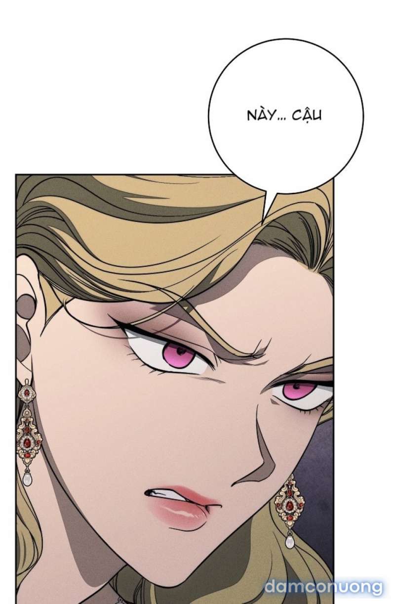 Mộ Thiên Nga Chap Chap 26-Mộ Thiên Nga - Next Chap 27