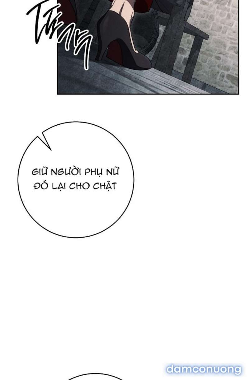 Mộ Thiên Nga Chap Chap 26-Mộ Thiên Nga - Next Chap 27