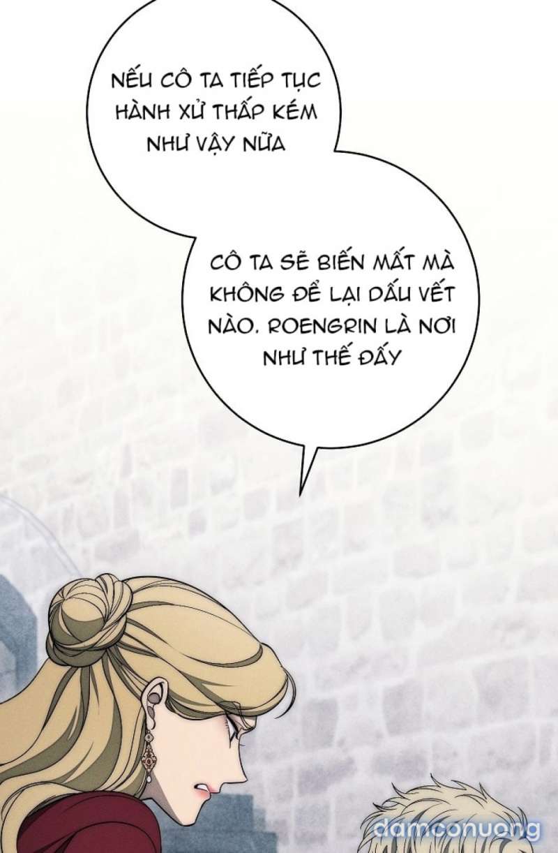 Mộ Thiên Nga Chap Chap 26-Mộ Thiên Nga - Next Chap 27