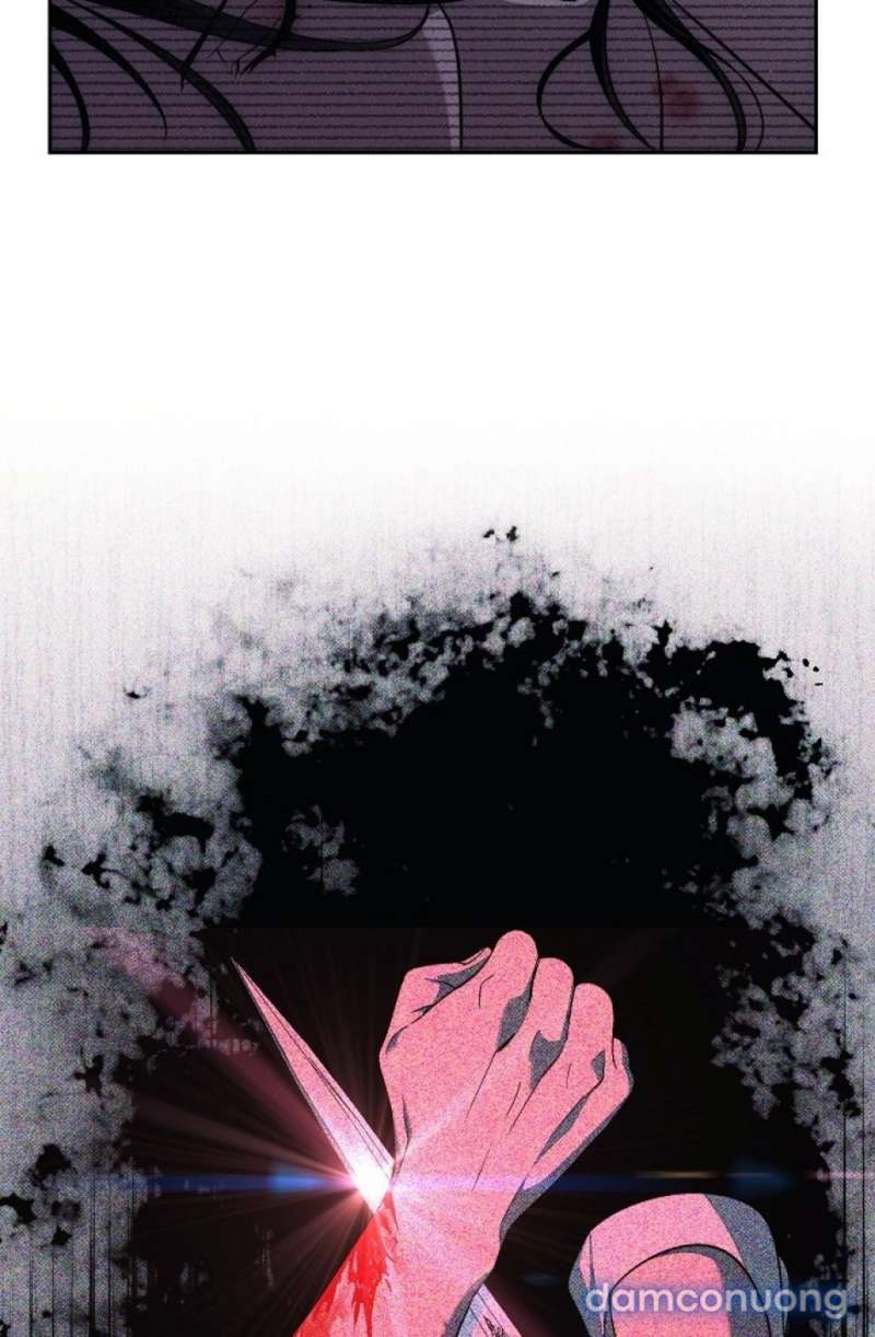 Mộ Thiên Nga Chap Chap 26-Mộ Thiên Nga - Next Chap 27