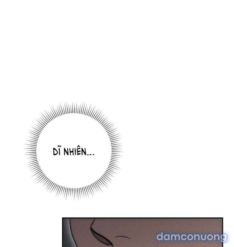 Mộ Thiên Nga Chap Chap 26-Mộ Thiên Nga - Next Chap 27