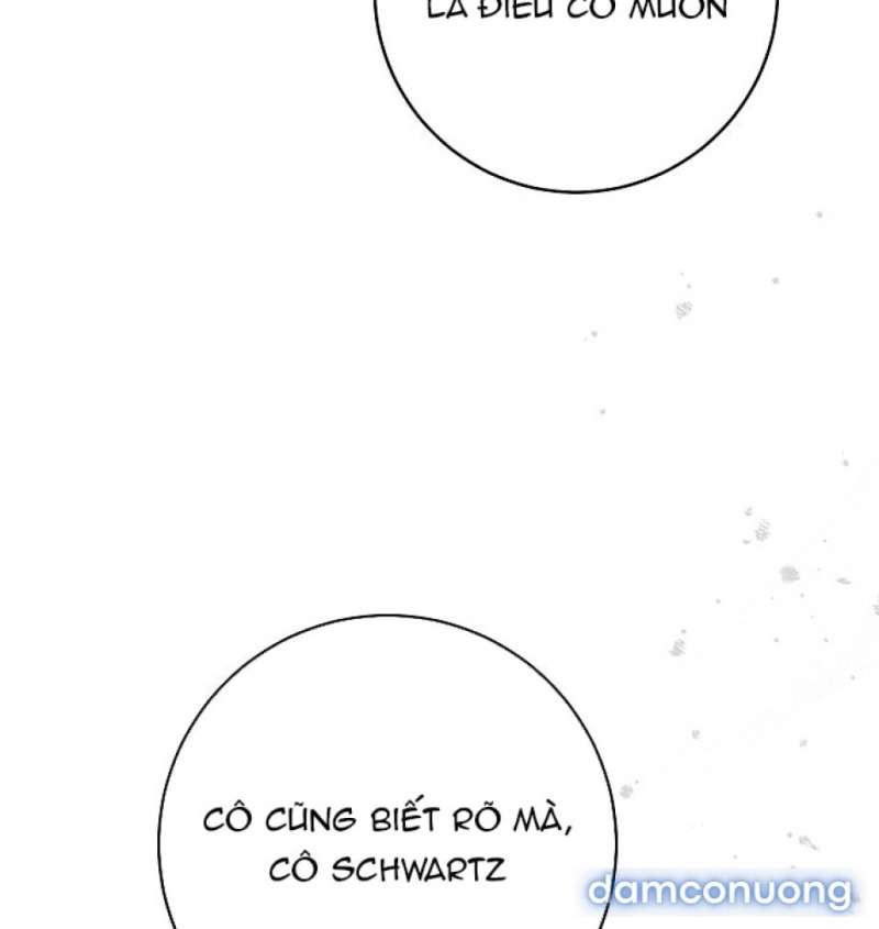 Mộ Thiên Nga Chap Chap 26-Mộ Thiên Nga - Next Chap 27