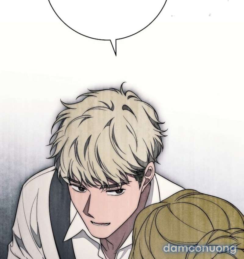 Mộ Thiên Nga Chap Chap 26-Mộ Thiên Nga - Next Chap 27