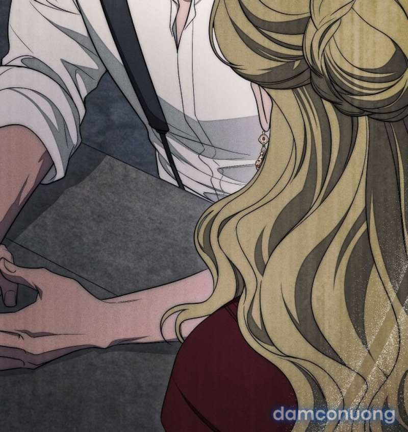 Mộ Thiên Nga Chap Chap 26-Mộ Thiên Nga - Next Chap 27